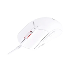 Chuột Gaming HyperX Pulsefire Haste 2