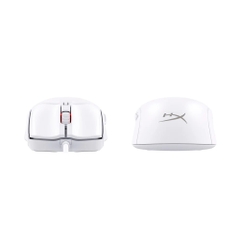 Chuột Gaming HyperX Pulsefire Haste 2