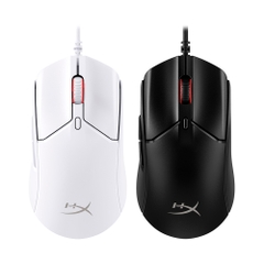 Chuột Gaming HyperX Pulsefire Haste 2