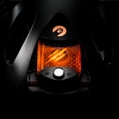 Chuột không dây Angry Miao AM Infinity Mouse 8K