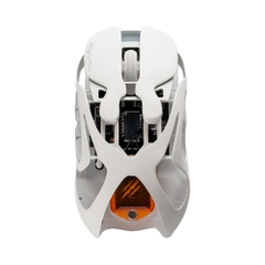 Chuột không dây Angry Miao AM Infinity Mouse 8K