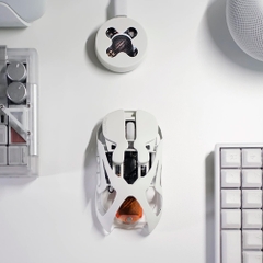 Chuột không dây Angry Miao AM Infinity Mouse 8K