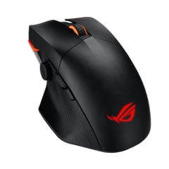 Chuột Gaming không dây ASUS ROG Chakram X Origin 90MP02N1-BMUA00