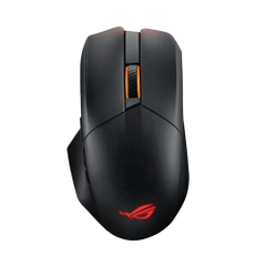 Chuột Gaming không dây ASUS ROG Chakram X Origin 90MP02N1-BMUA00