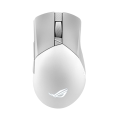 Chuột Gaming không dây ASUS ROG Gladius III Wireless AimPoint