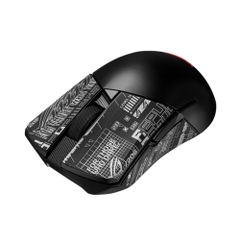 Chuột Gaming không dây ASUS ROG Gladius III Wireless AimPoint