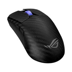 Chuột Gaming không dây ASUS ROG Harpe Ace Extreme 8K Polling Rate 90MP03U0-BMUA00