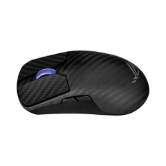 Chuột Gaming không dây ASUS ROG Harpe Ace Extreme 8K Polling Rate 90MP03U0-BMUA00