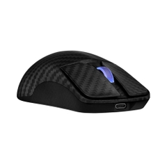 Chuột Gaming không dây ASUS ROG Harpe Ace Extreme 8K Polling Rate 90MP03U0-BMUA00