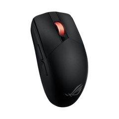 Chuột Gaming không dây ASUS ROG Impact III Wireless 90MP03D0-BMUA00