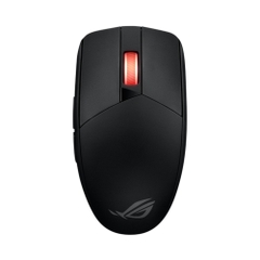 Chuột Gaming không dây ASUS ROG Impact III Wireless 90MP03D0-BMUA00