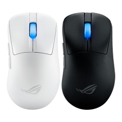 Chuột Gaming không dây ASUS ROG Keris II Ace AimPoint Pro