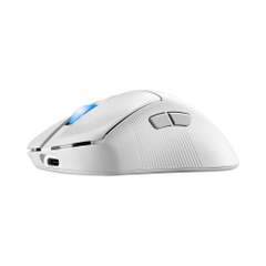 Chuột Gaming không dây ASUS ROG Keris II Ace AimPoint Pro