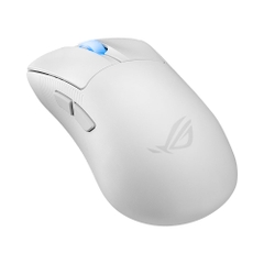 Chuột Gaming không dây ASUS ROG Keris II Ace AimPoint Pro