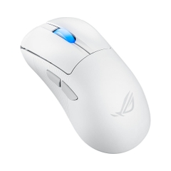Chuột Gaming không dây ASUS ROG Keris II Ace AimPoint Pro