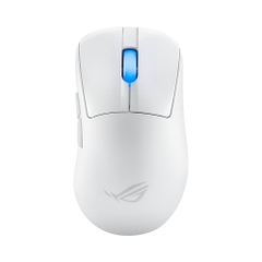 Chuột Gaming không dây ASUS ROG Keris II Ace AimPoint Pro