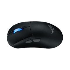 Chuột Gaming không dây ASUS ROG Keris II Ace AimPoint Pro