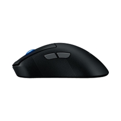 Chuột Gaming không dây ASUS ROG Keris II Ace AimPoint Pro