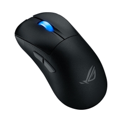 Chuột Gaming không dây ASUS ROG Keris II Ace AimPoint Pro