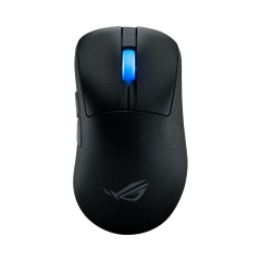 Chuột Gaming không dây ASUS ROG Keris II Ace AimPoint Pro