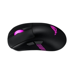 Chuột Gaming không dây ASUS ROG Keris II Origin AimPoint Pro