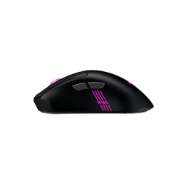 Chuột Gaming không dây ASUS ROG Keris II Origin AimPoint Pro