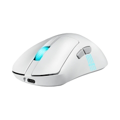 Chuột Gaming không dây ASUS ROG Keris II Origin AimPoint Pro