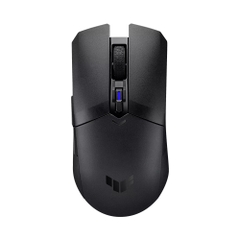 Chuột Gaming không dây Asus TUF Gaming M4 Wireless 90MP02F0-BMUA00