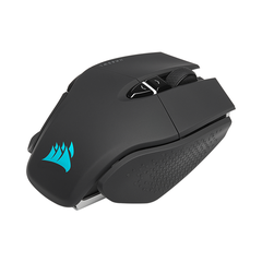 Chuột Gaming không dây Corsair M65 RGB ULTRA Black CH-9319411-AP2