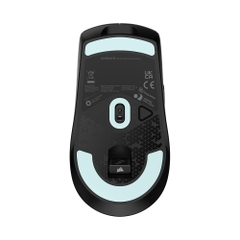 Chuột Gaming không dây Corsair M75 AIR