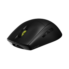 Chuột Gaming không dây Corsair M75 AIR