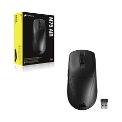 Chuột Gaming không dây Corsair M75 AIR