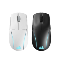 Chuột Gaming không dây Corsair M75 Wireless RGB