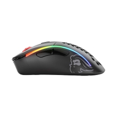 Chuột Gaming không dây Glorious Model D- Wireless