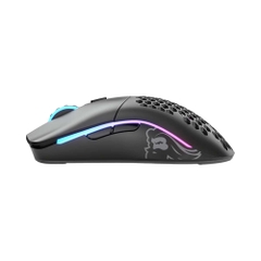 Chuột Gaming không dây Glorious Model O- Wireless