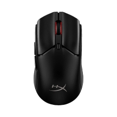 Chuột Gaming không dây HyperX Pulsefire Haste 2 Mini Wireless