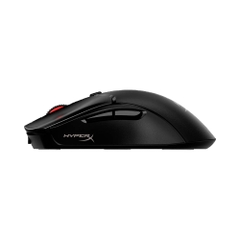 Chuột Gaming không dây HyperX Pulsefire Haste 2 Mini Wireless