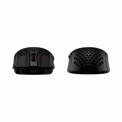 Chuột Gaming không dây HyperX Pulsefire Haste Wireless