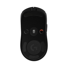 Chuột Gaming không dây Logitech G Pro 2 LightSpeed