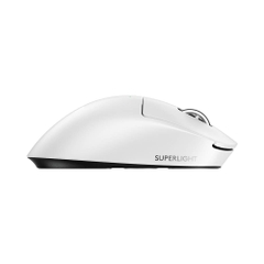 Chuột Gaming không dây Logitech G Pro X Superlight 2 DEX