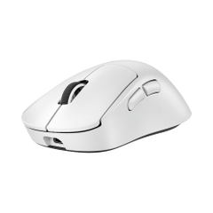 Chuột Gaming không dây Logitech G Pro X Superlight 2 DEX
