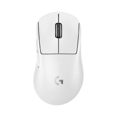 Chuột Gaming không dây Logitech G Pro X Superlight 2 DEX