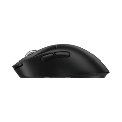 Chuột Gaming không dây Logitech G Pro X Superlight 2 DEX