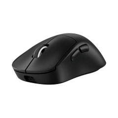 Chuột Gaming không dây Logitech G Pro X Superlight 2 DEX
