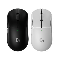 Chuột Gaming không dây Logitech G Pro X Superlight 2 SE