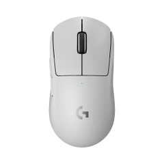 Chuột không dây Logitech G Pro X Superlight 2 SE