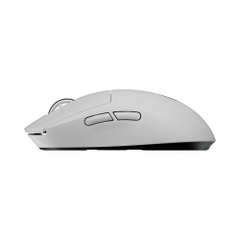 Chuột không dây Logitech G Pro X Superlight 2 SE