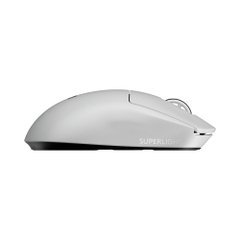Chuột không dây Logitech G Pro X Superlight 2 SE