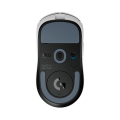 Chuột không dây Logitech G Pro X Superlight 2 SE