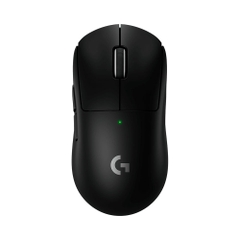 Chuột không dây Logitech G Pro X Superlight 2 SE